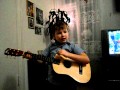KOMBI - Zaczaruj mnie cover 