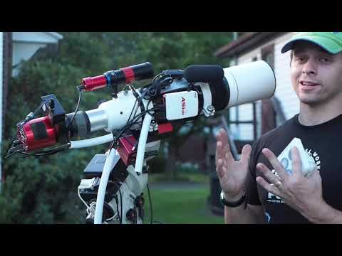 Better Guiding Tips and Tricks