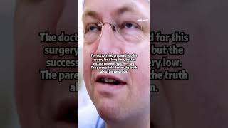 Download lagu Walking to Save Lives #honorwalk #fyp #love mp3