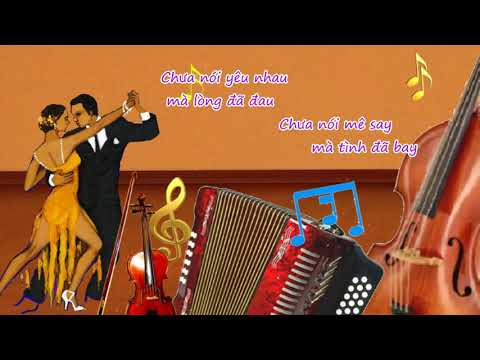 Thể hiện bởi Thanh Hà