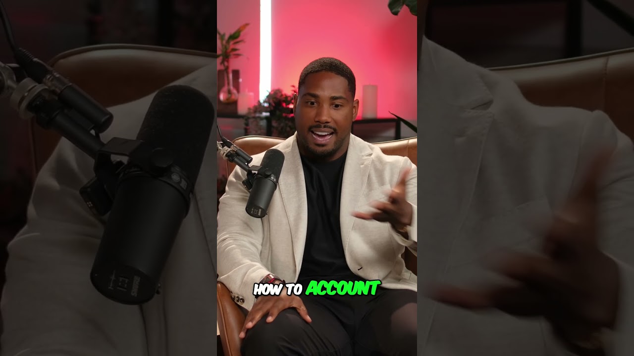 EA vs CPA The TRUTH About Tax Pros They Don't Tell You! @karltondennis