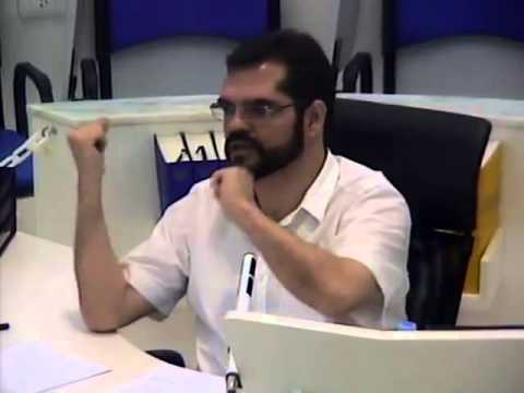 Tertúlia 3284 - Linha ideativa da pesquisa (Pesquisologia) | #Conscienciologia