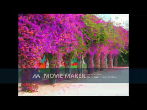Cuenta Conmigo - Carlos Puebla