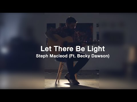 Thumbnail for Let There Be Light video