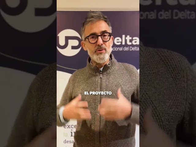 Vídeo relacionado con Snapchat en política
