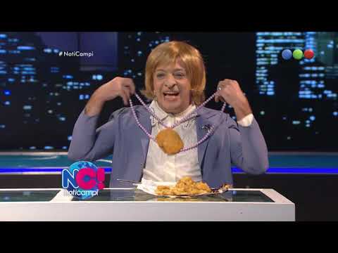 Program 59 - Season 01 - NotiCampi