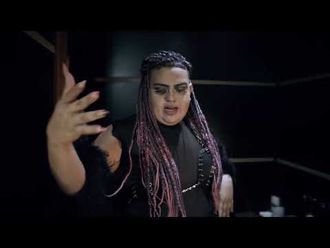 Making of - Kama Surta