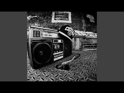 Workers (feat. Sank, JuanSnk & PepeGrillo)