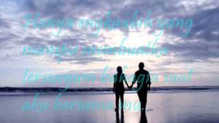 Download lagu ASTORIA Akhir yang indah Cover Eko prasetyo mp3