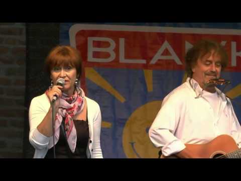 Petra Černocká : 