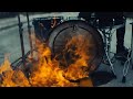 twenty one pilots: Heavydirtysoul [OFFICIAL VIDEO]