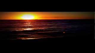 Carina Round - For Everything A Reason