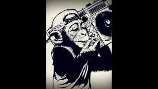 A$AP MOB   Jay Reed  Feat A$AP Twelvy y Da$h