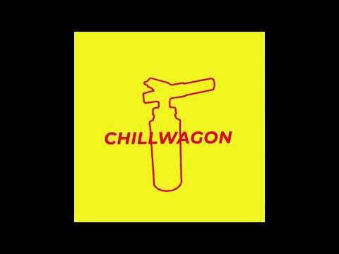 LutaZPS   Chillwagon