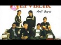 Republik Sakit Aku Sakit Lagu Indonesia Terbaru 2014 Full Music Mp3
