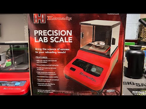 .50cal BP, Testing Hornady's 290gr FTX Bullets in Clear Ballistics Gel