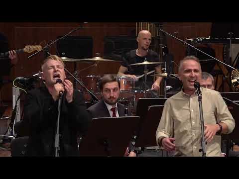 Katedrāle - Es nāku tev pretī (Gunārs Šimkus, Ingvars Leitis) - Atis Ieviņš, Atis Zviedris, "Rīga"