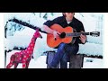 STEPHEN STILLS  -  DO FOR THE OTHERS  / BLACK QUEEN  - 1970