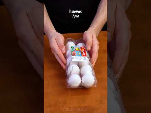 ¡Misterio resuelto! Aquí te mostramos cómo cocinar repollo.