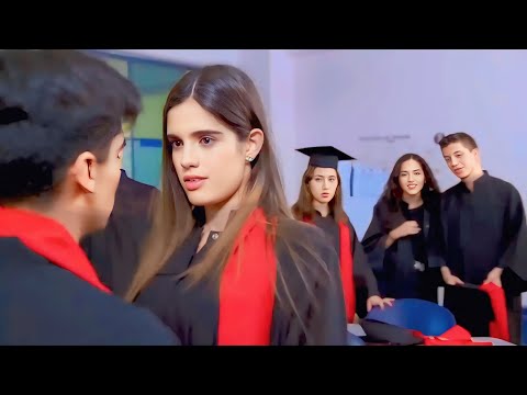 La Rosa de Guadalupe | NO TE FRESEES_ FRESA NO ES UN VERBO [Parte 2] | Capítulo 2025 Full HD