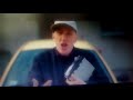 Letni,chamski podryw-"Radio"(PARODIA Enriqe lgalesias-"Subme La Radio") Letni,chamski podryw-"Radio"(PARODIA Enriqe lgalesias-"Subme La Radio")