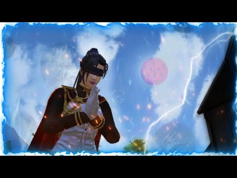 PERFECT SHOTS!🎯💙