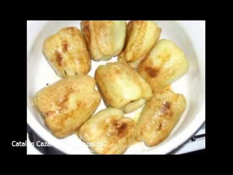 Cazare Focsa, Vaslui - Cazat.ro