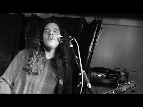 Roman Watchdogs 2 of  2