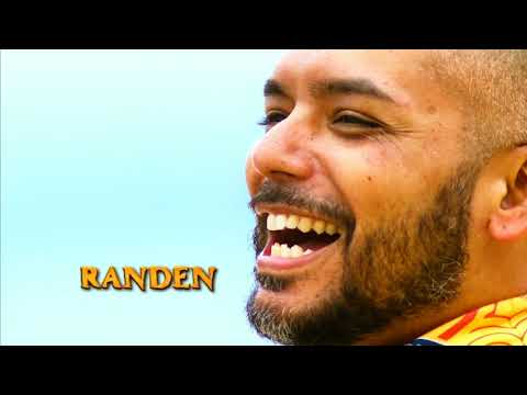 Official Survivor 46 intro