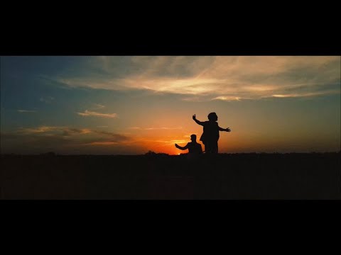 ZERI- IGUAL QUE YO (VIDEO OFICIAL)