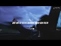 Lauv - Feelings (tradução/legendado) PT-BR Lauv - Feelings (tradução/legendado) PT-BR