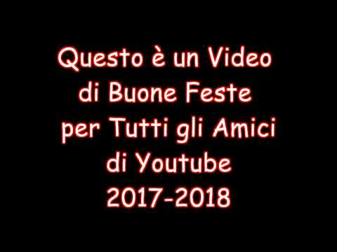 Togliere posti di pigmentary da una faccia della casa Umorismo su lentiggini