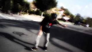 SuperStar (Fresh Swagg Kids) Jerkin Solo..