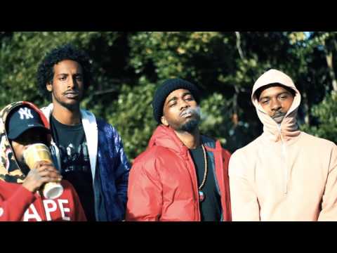 #TheyHateMGP (Prod By @GmoPeso) "Worsum"