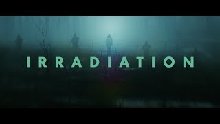 Irradiation