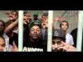 Gangsta Luv--Big Paybacc(HQ)