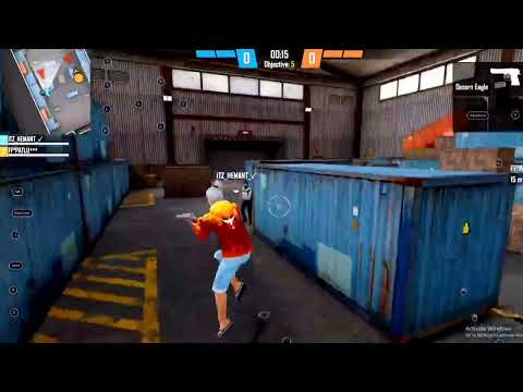 Lusifer kk in my game @luciferkkk579