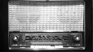 Screamin Jay Hawkins - Coulda', woulda', shoulda'