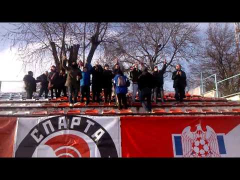 Гол Апшева Аслана