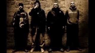 Suspekt - Sut Den Op For Slap PART 2