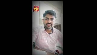 Download lagu CSC Update mp3 Download lagu CSC Update mp3