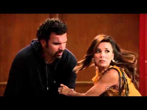 Gaby/Carlos 8.05 Clip 03 {Read Description}