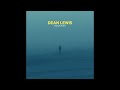 Dean Lewis Memories Audio