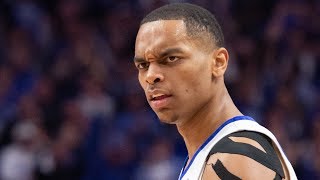 Rupp TV: UK vs. Tennessee Highlights