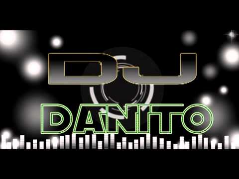 MARRONEO DESTRUCCION REMIX ((DJ. DANIITO))