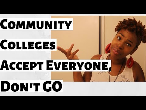Going Straight Into a Nursing Program vs Community...