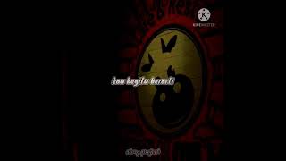 Download lagu Pance f pondaag yang pertama kali ( story wa snapgram ) mp3