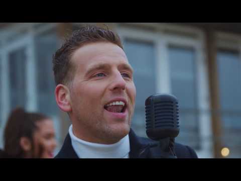 youtube video placeholder