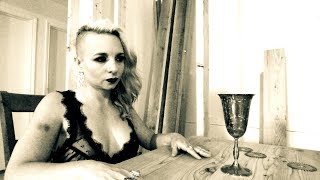 Nemion - Pain Of Loss ( Official Music Video )