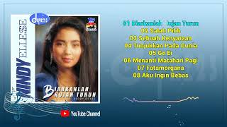 Download lagu NINDY ELLESSE - BIARKANLAH HUJAN TURUN mp3
